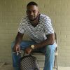 jayclay199225